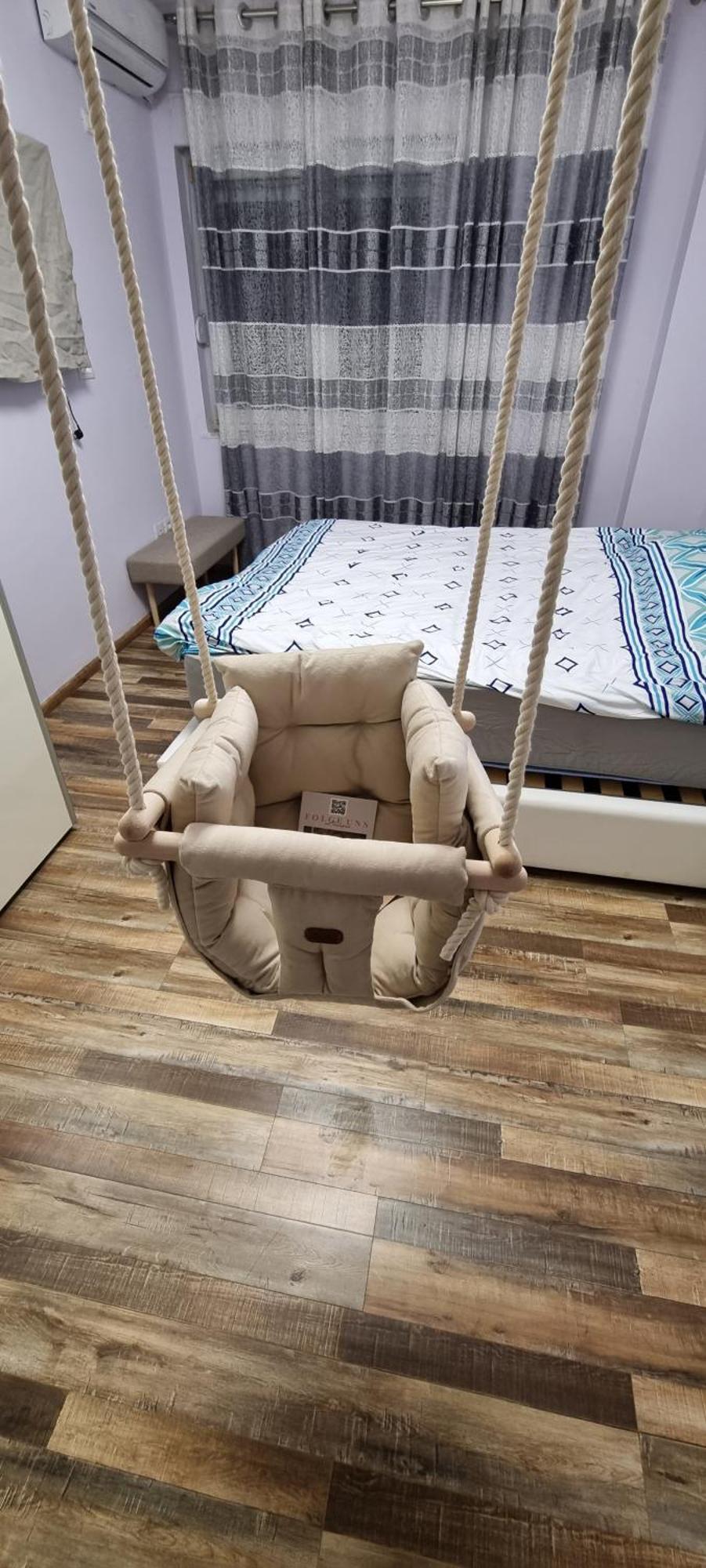 Apartment Sea View Durrës Kültér fotó